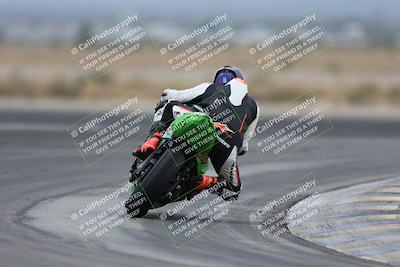 media/Nov-15-2025-Race Pace (Sat) [[8de605a2d8]]/Verified Riders/Turn 11 Backside (1045am)/